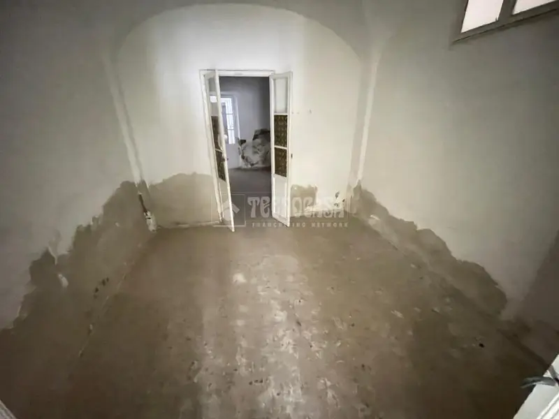 Casa en Venta en Mérida Zona La Rambla Planta Baja