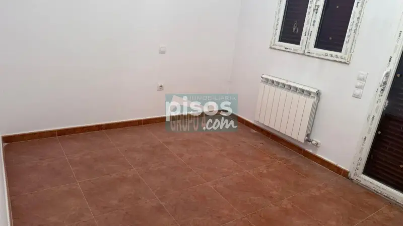 Casa en Calamocha 6 Dormitorios 3 Baños 2 Garajes