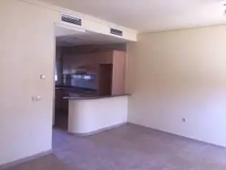 Piso en Murcia 92m2 2 habitaciones terraza trastero piscina