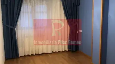 Piso en Venta Carrizo 114m2 3 Dormitorios 2 Baños Garaje Trastero