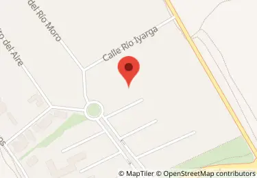 Subasta Vivienda Calle Matanzas Leon
