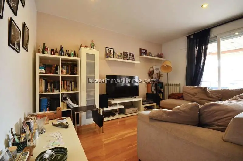 Atico Duplex en Venta Zaragoza Plaza Garaje Suite