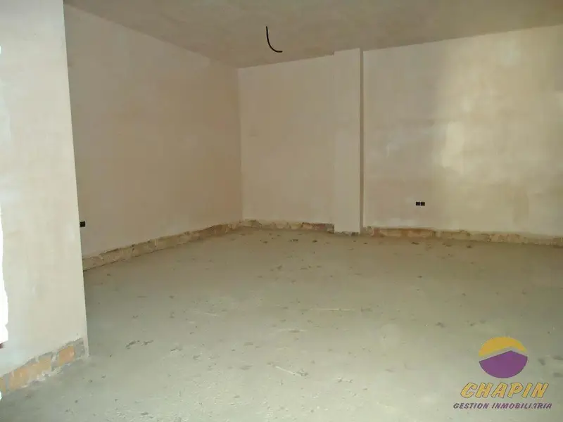 Venta Local Comercial Carrefour Sur Jerez de la Frontera