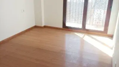 Piso en venta en Calle Donadores