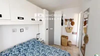 Apartamento en venta en Santa Margarida