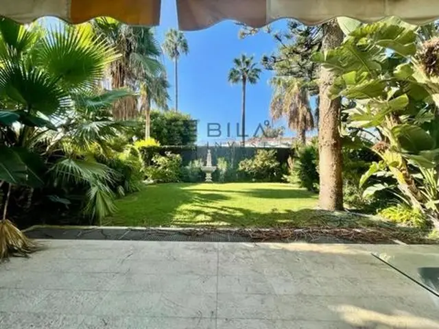 Apartamento 3 Dormitorios Guadalmina Baja Marbella