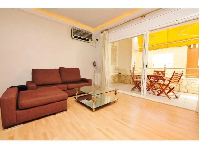 Piso en Venta Malgrat de Mar 100m2 2 Dormitorios 2 Baños