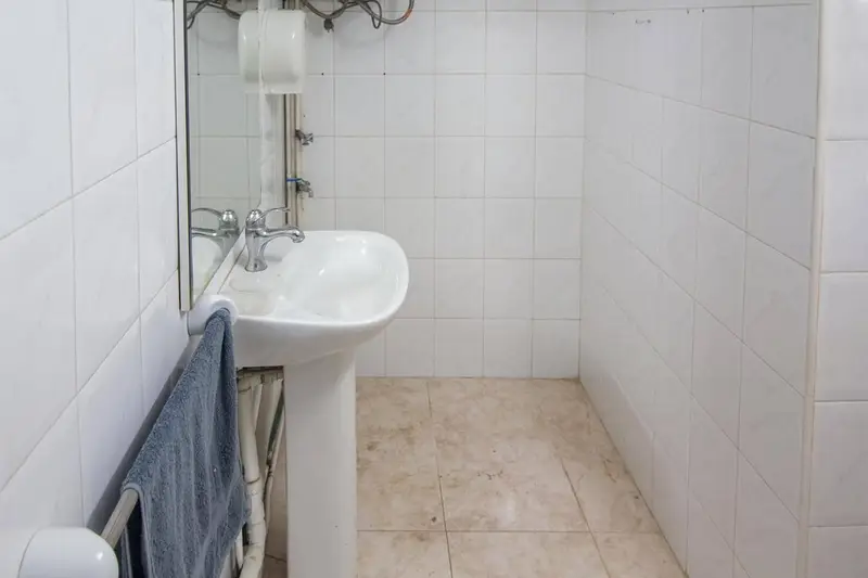 Negocio en Venta Santa Eulalia Ibiza Local Comercial Tres Despachos