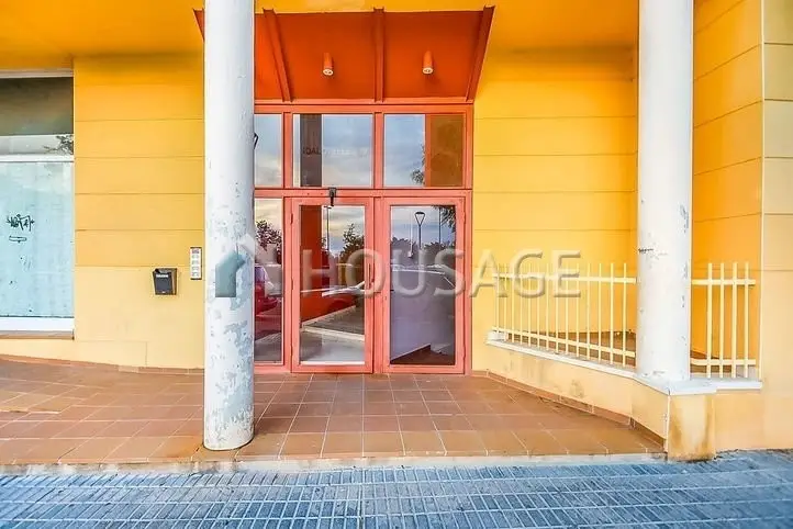 Piso en Venta Vila Seca Tarragona 108m2 3 Dormitorios 2 Baños Garaje