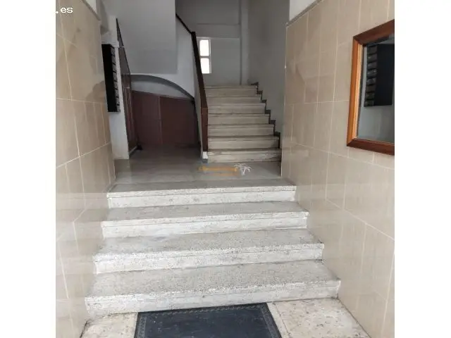 Se vende piso para reformar Crevillente zona alta