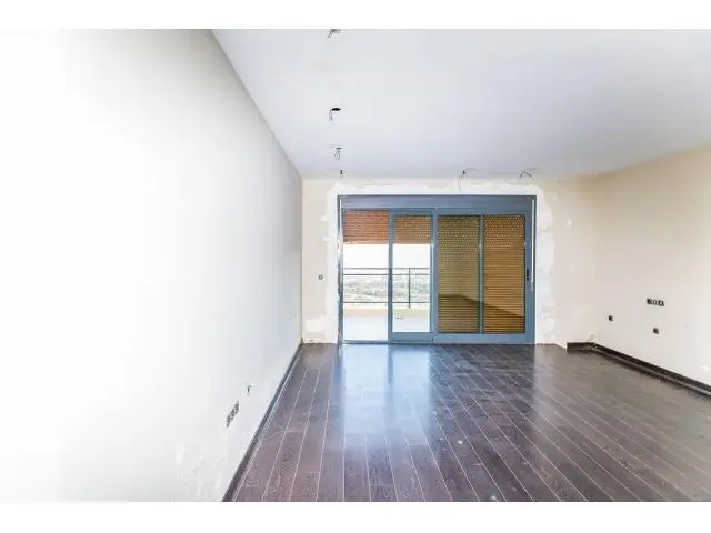 Piso en Venta en Vícar Almería 2 Dormitorios 1 Baño