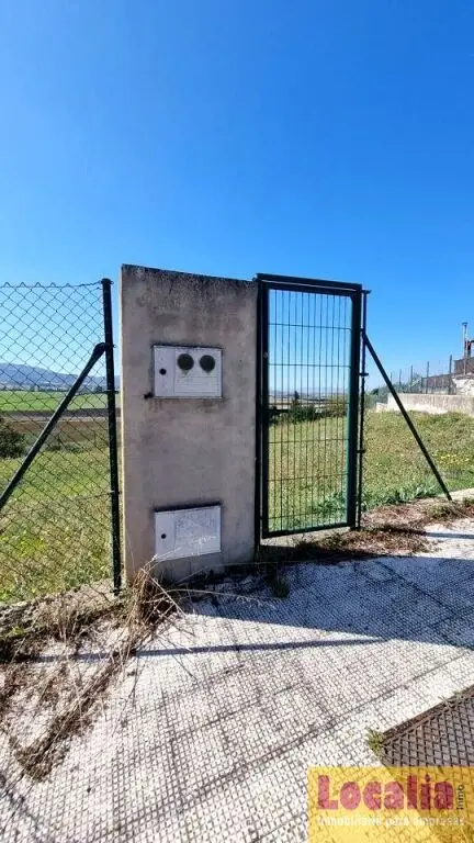 Venta Suelo en Acilu Alava con Vistas Espectaculares