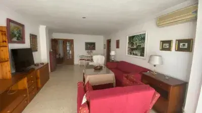 Piso en Venta Cabo Noval 4 Dormitorios Cerca Playa