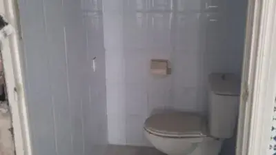 Piso en venta en Centro para reformar