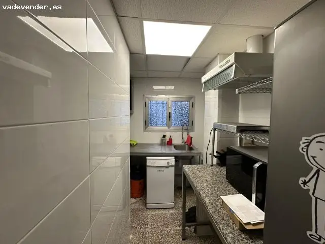 Casa en Cerro del Aguila para Reformar