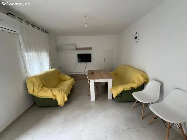 Casa en Merida Nueva Ciudad cerca del Puente Romano