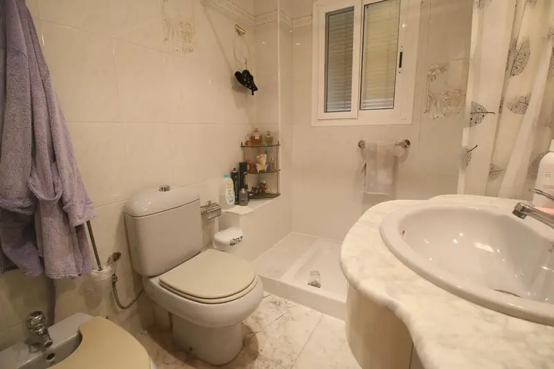 Apartamentos de Lujo en San Blas Alicante Obra Nueva Alegria