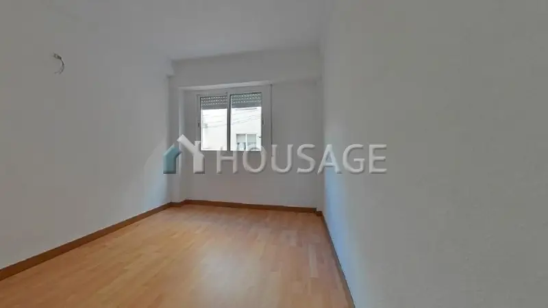 Piso en Venta en Vilaseca Tarragona 3 Dormitorios