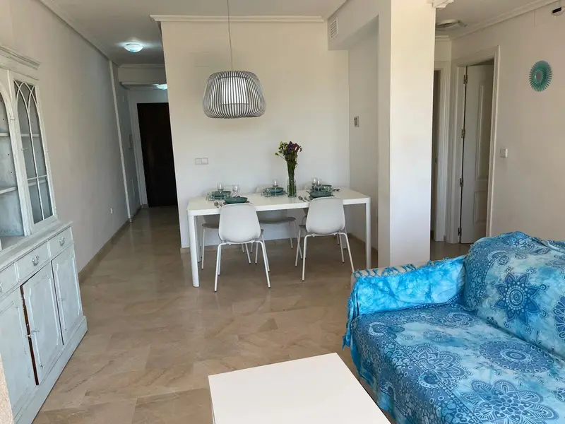 Adosado de 3 Dormitorios en venta Casares, España