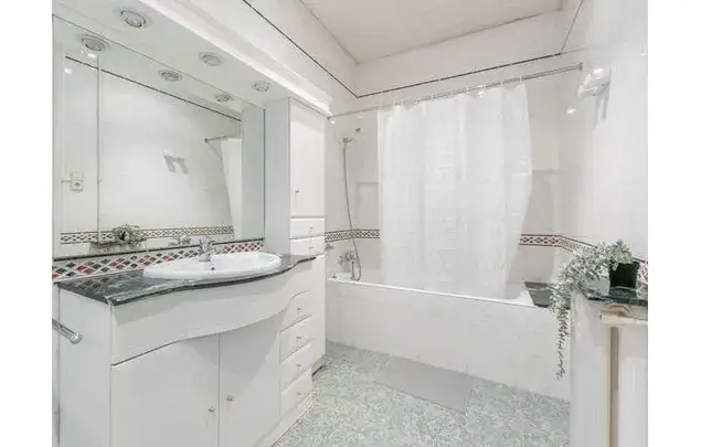 Alquiler de Habitacion en Barcelona Online