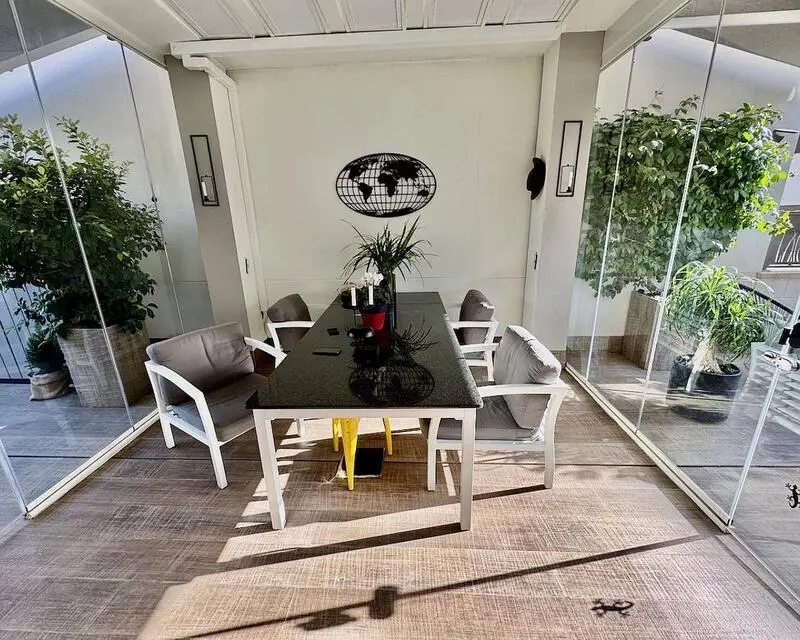 Villa en Venta Ciudad Quesada 3 Dormitorios Piscina Privada