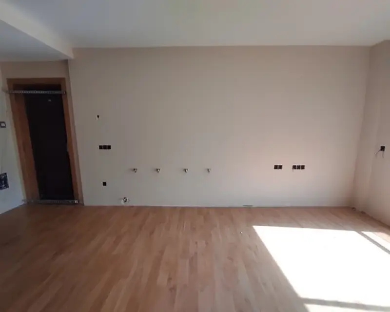 Piso 94m2 2 habitaciones 2 baños Sant Vicenç Castellet
