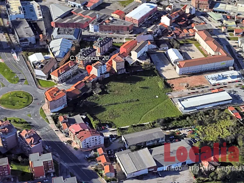 venta Terreno en Noroeste, Santander (SRD-SBRE-0177804)- Globaliza