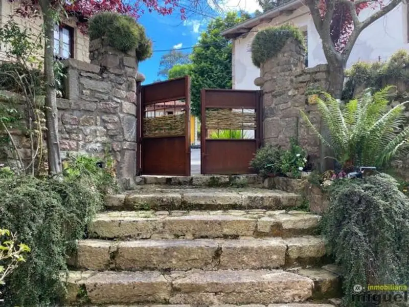 venta Chalet en Panes, Asturias (45892453818.100500)- Globaliza