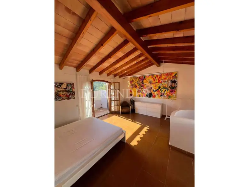 Adosado en venta en Calvià, Mallorca