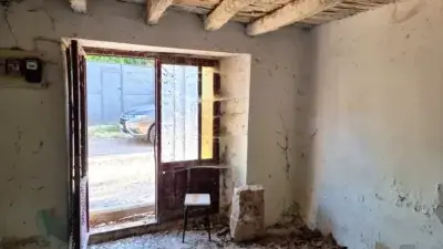 Casa en venta en Travesía Real