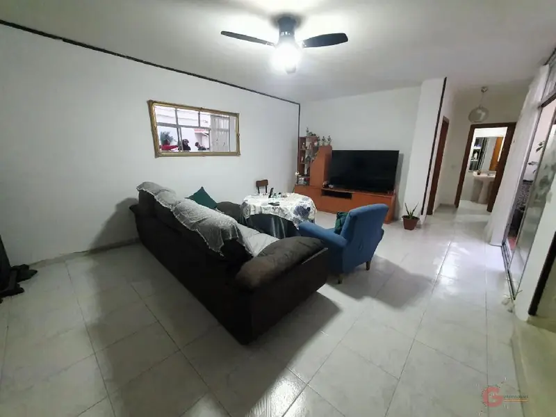 Venta Casa 4 Dormitorios Velez Benaudalla