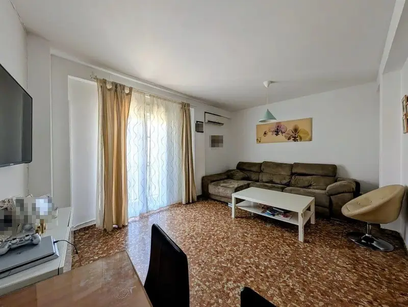 Piso en venta en Loja, Granada