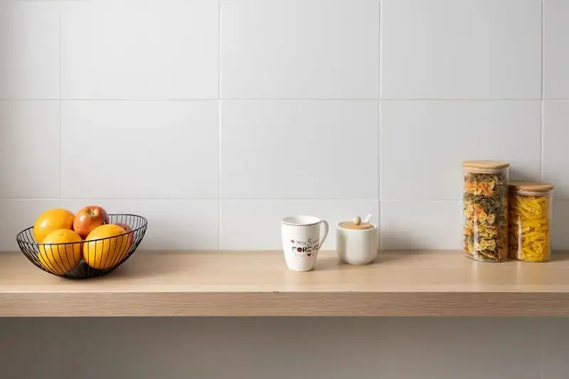 Apartamento 2 Dormitorios 1 Ba																																																																																																																																																																																																																																																																																																																																																																																																																																																																																																																																																																																																												
ño Getafe