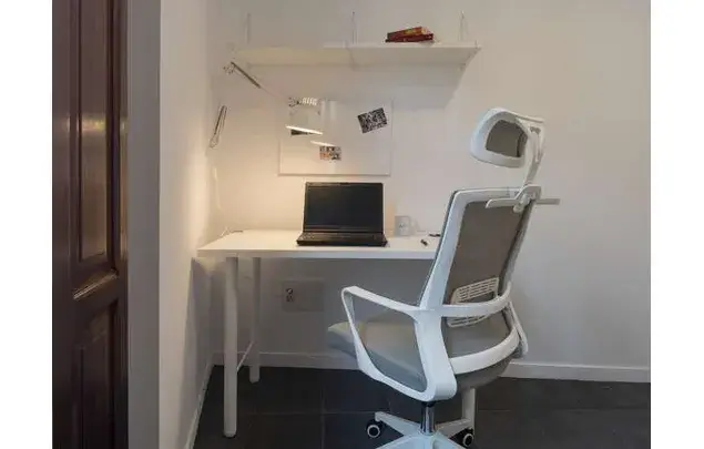 Habitacion 85m2 Valencia Alquiler Online