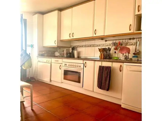 Apartamento Reformado en Pamplona - Calle San Lorenzo