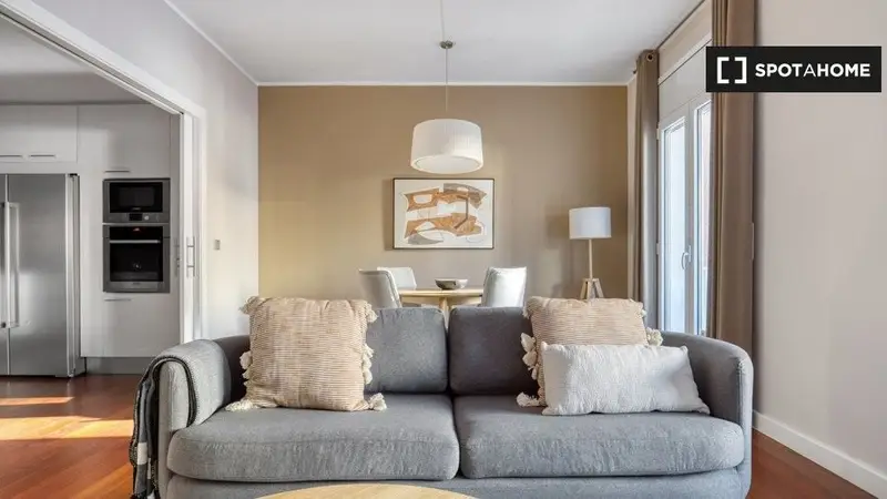 Apartamento 3 Dormitorios 1 Ba
																																																																																																																																																																																																																																																																																																																																																																																																																																																																																																																																																																																																																																																																																																																																																																																																																																																				
ño 1 Baño Alquiler