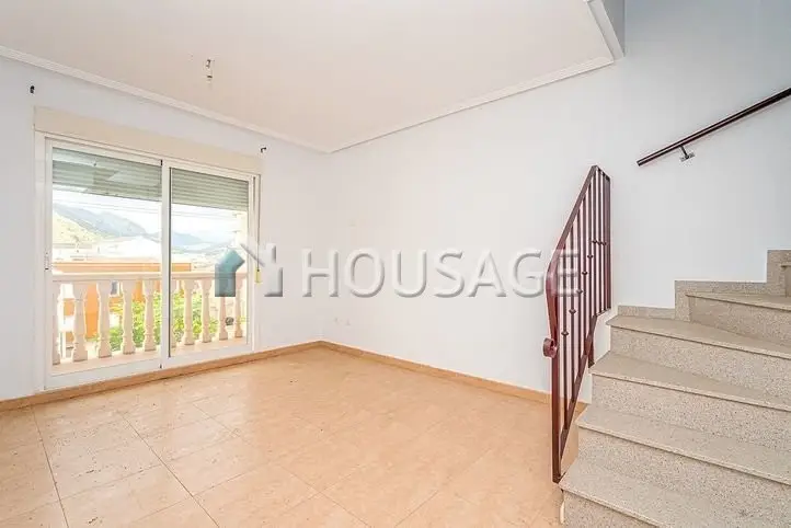 Dúplex en Venta Pedreguer 83m² 2 Dormitorios