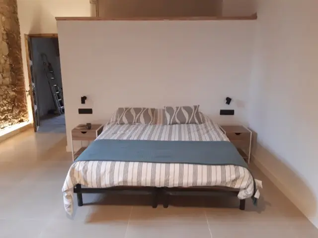 Habitacion Alquiler Canet De Mar Cerca De Playa Y Barcelona