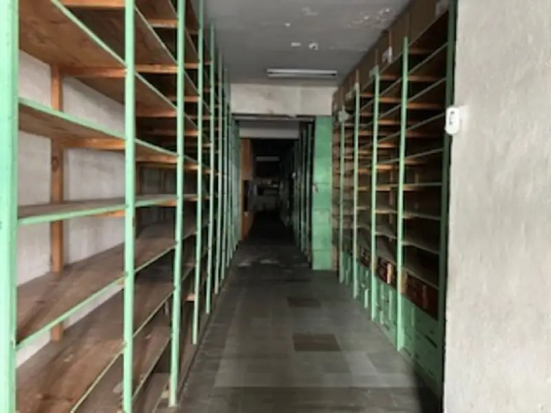 Venta Local Comercial Burgos Zona Sur 402m2 Ideal Inversores