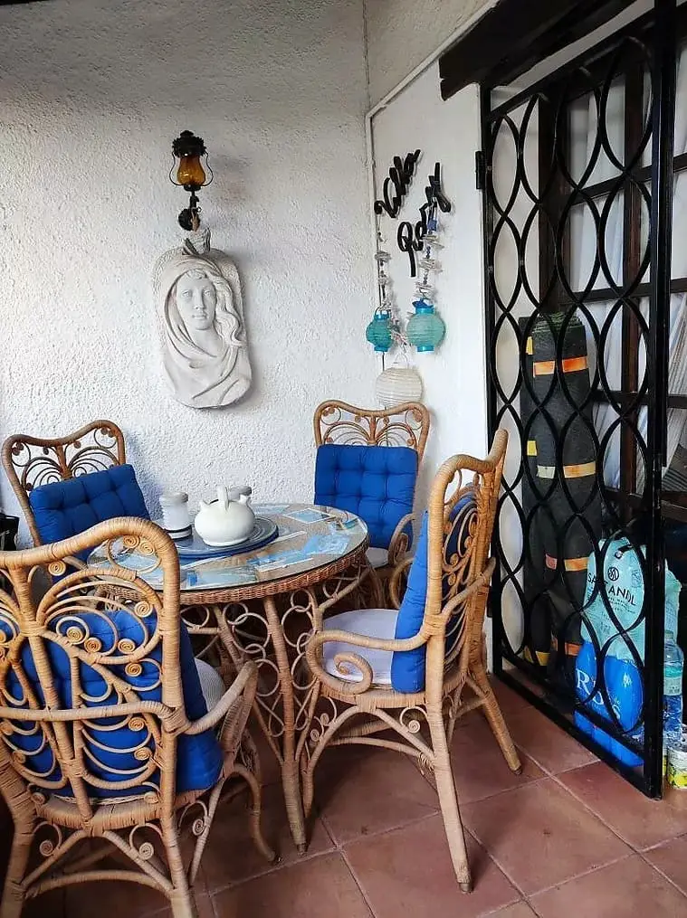 Adosado Rustico con Encanto en Platja d Aro