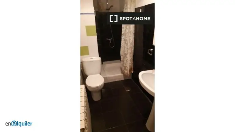 Piso 4 Dormitorios Alquiler Trafalgar