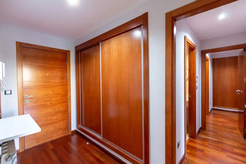 Piso de Lujo en Alquiler Granada - Residencial El Campus
