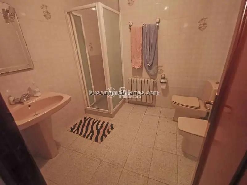 Casa rústica en venta en Lleida
