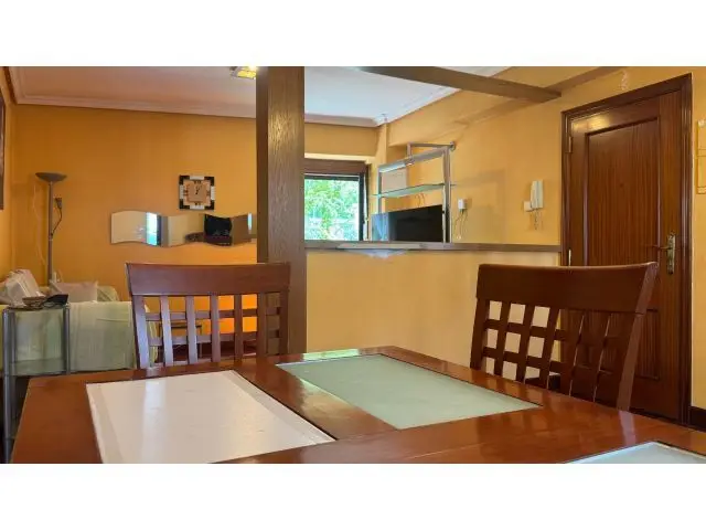 Piso en Venta Amezketa Guipuzcoa 55m2 2 Dormitorios Garaje