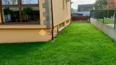 Casa en venta en Muriedas