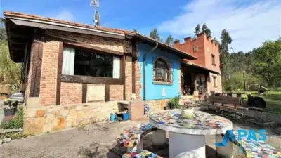 Casa en Venta en Renedo de Piélagos 3 Dormitorios
