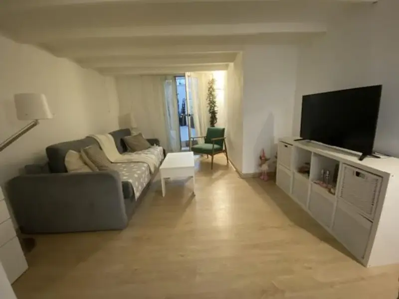 venta Apartamento en La Dreta de l'Eixample, Eixample (50065975833.513880)- Globaliza