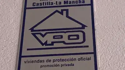 Piso en venta en Calle de la Flor, 78, cerca de Calle del Dos de Mayo