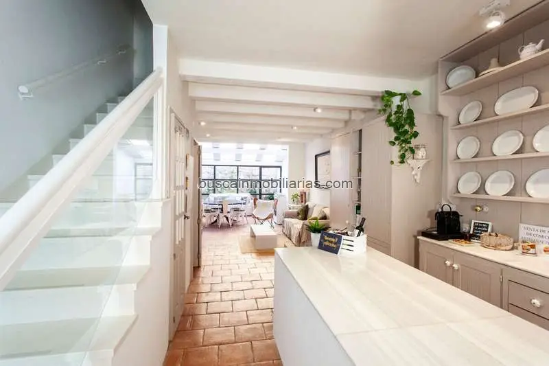 Casa Rural con encanto en Sigüenza