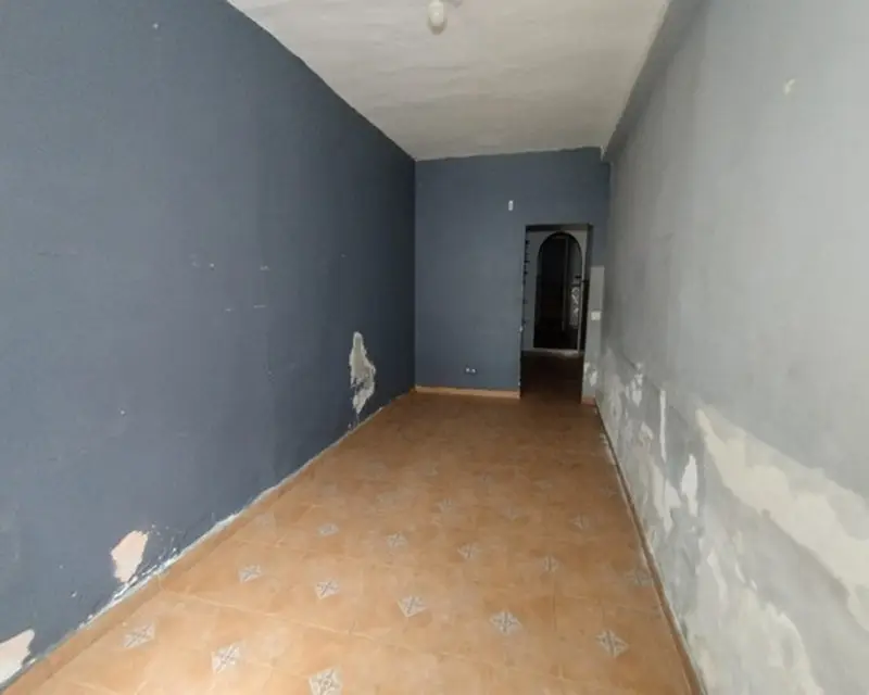 Unifamiliar en venta Algeciras 2 habitaciones